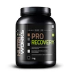 NutriWorks  Pro Recovery 1000 g