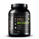 NutriWorks  Pro Recovery 1000 g