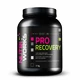 NutriWorks  Pro Recovery 2000 g