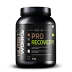 NutriWorks  Pro Recovery 2000 g