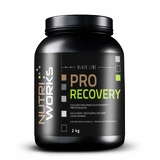 NutriWorks  Pro Recovery 2000 g