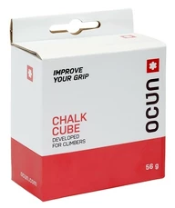 Ocún Chalk Cube 56 g
