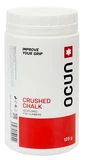 Ocún Chalk Dose 125 
