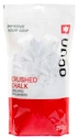Ocún Crushed Chalk 250 g