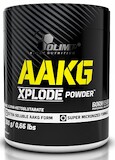Olimp AAKG Xplode Powder 300 g