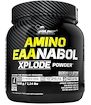 Olimp Amino EAAnabol Xplode Powder 520 g