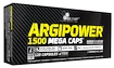 Olimp ArgiPower 120 kapslí