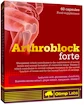 Olimp Arthroblock Forte 60 kapslí