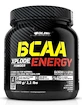 Olimp BCAA Xplode Energy 500 g
