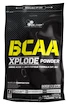 Olimp BCAA Xplode Powder 1000 g