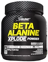 Olimp Beta-Alanine Xplode Powder 420 g