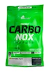Olimp Carbo Nox 1000 g