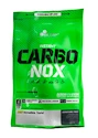 Olimp Carbo Nox 1000 g