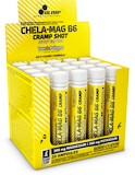 Olimp Chela Mag B6 25 ml