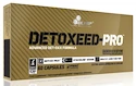 Olimp Detoxeed-Pro 60 kapslí