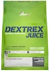 Olimp Dextrex Juice 1000 g