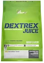 Olimp Dextrex Juice 1000 g
