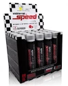 Olimp Extreme Speed Shot 25 ml