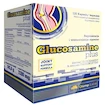 Olimp Glucosamine Plus 120 kapslí