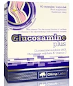 Olimp Glucosamine Plus 60 kapslí