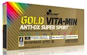 Olimp Gold Vita-min anti-OX 60 kapslí