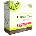 Olimp Green Tea Extract 60 kapslí