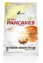 Olimp Hi Pro Pancakes 900 g