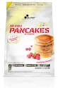 Olimp Hi Pro Pancakes 900 g