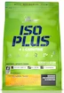 Olimp ISO Plus 1505 g