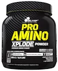 Olimp Pro Amino Xplode Powder Amino Whey Hydrolysate 360 g