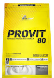 Olimp Provit 80 700 g