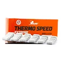 Olimp Thermo Speed Extreme 30 kapslí