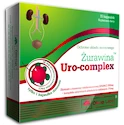 Olimp Uro-complex 15 kapslí