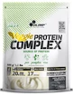 Olimp Veggie Protein Complex 500 g