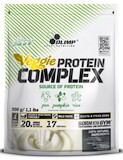 Olimp Veggie Protein Complex 500 g