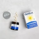Optibac Every Day Extra (Probiotika pro každý den) 90 kapslí