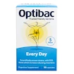 Optibac Every Day (Probiotika pro každý den) 30 kapslí