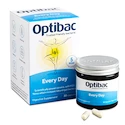 Optibac Every Day (Probiotika pro každý den) 30 kapslí