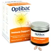 Optibac Immune Support (Probiotika pro obranný štít) 30 kapslí