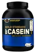Optimum Nutrition 100% Casein Protein 1818 g