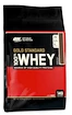 Optimum Nutrition 100% Whey Gold Standard 4530 g
