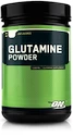 Optimum Nutrition Glutamine Powder 1050 g