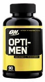 Optimum Nutrition Opti-Men 90 tablet