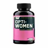 Optimum Nutrition Opti-Women 120 kapslí
