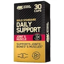 Optimum Nutrition Support Joint 30 kapslí