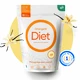 Orangefit Diet 850 g