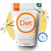 Orangefit Diet 850 g