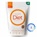 Orangefit Diet 850 g