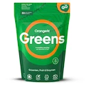 Orangefit Greens 300 g