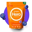 Orangefit Hero 1000 g